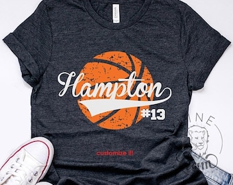 ENDS AT 3AM basketball mom shirt, basketball tank top, basketball shirt, custom basketball shirt, distressed basketball shirt, basketball ta