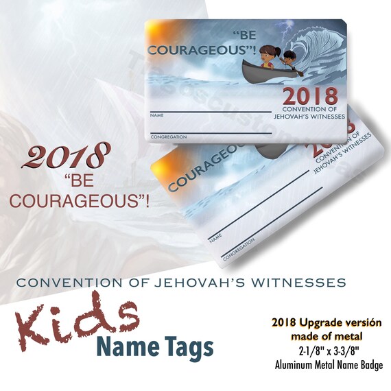 Jehovahs Witnesses Notebook - CNET Download 2018 regional convention notebook free download