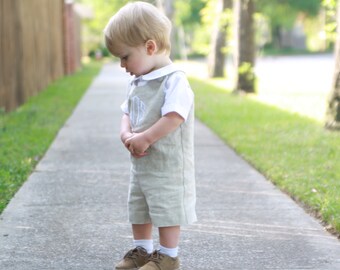 Baby Boy Clothes Baby Golf Shirt Baby Shower Gift Summer