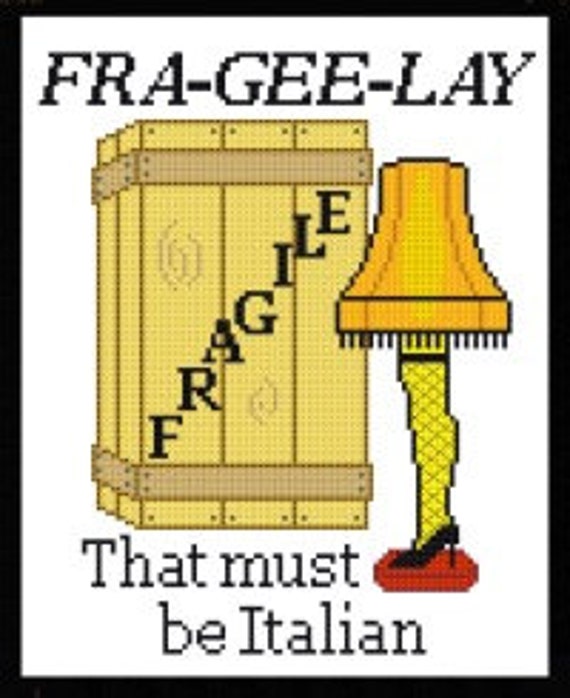 Discount coupons for everything cross stitch