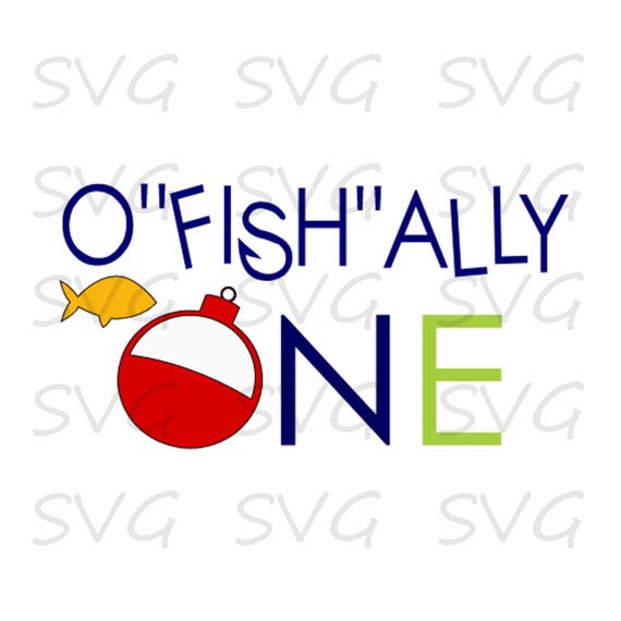 Download Ofishally One svg dxf fcm eps and png.