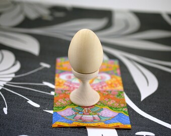 Easter eggs Baby gift Personalized easter gifts Baby boy gift Wooden toys Montessori toys Waldorf toys Woodworking Easter decor Decoration