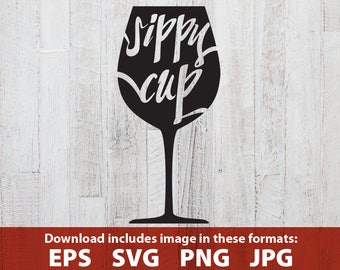 Free Free Fine Like Wine Svg 73 SVG PNG EPS DXF File