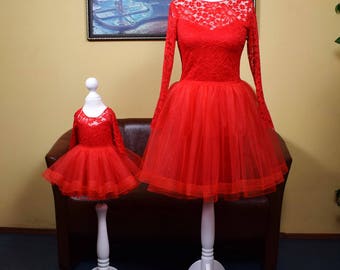 Mother Daughter matching Dresses, mommy and me outfits, mommy and me dresses, mother daughter dresses, mom and daughter matching outfits