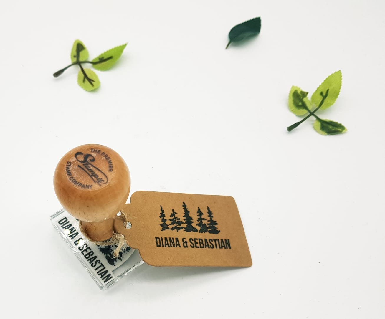 custom stamp custom logo stamp stamp custom rubber stamp