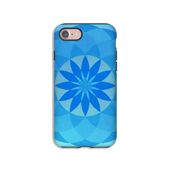 coque iphone 8 boheme coque iphone 8 boheme