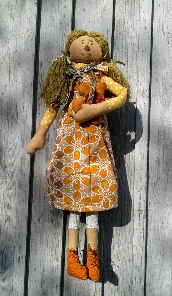 dorothy gale barbie