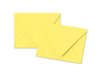 a2 red envelopes rome fontanacountryinn com a2 red envelopes