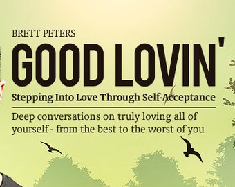 Facebook Timeline, YouTube Banner Design