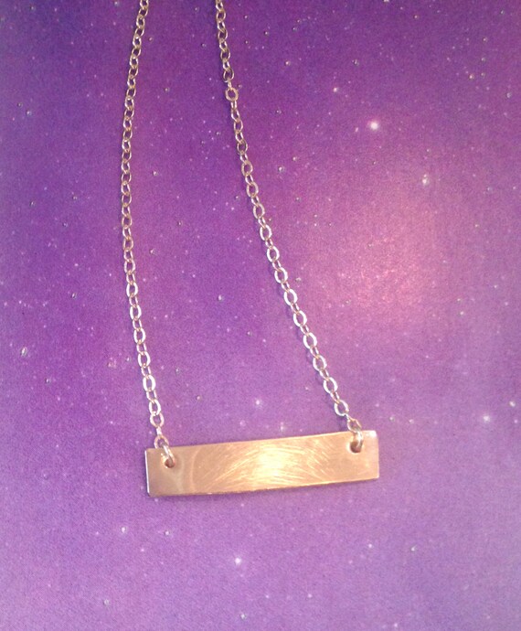 Create your own Design Custom Gold Bar Custom Gold Bar