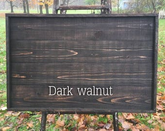 blank pallet wood sign • photo back drop • photography backdrop • Pallet Wood boards• blank pallet planks • pallet boards• reclaimed