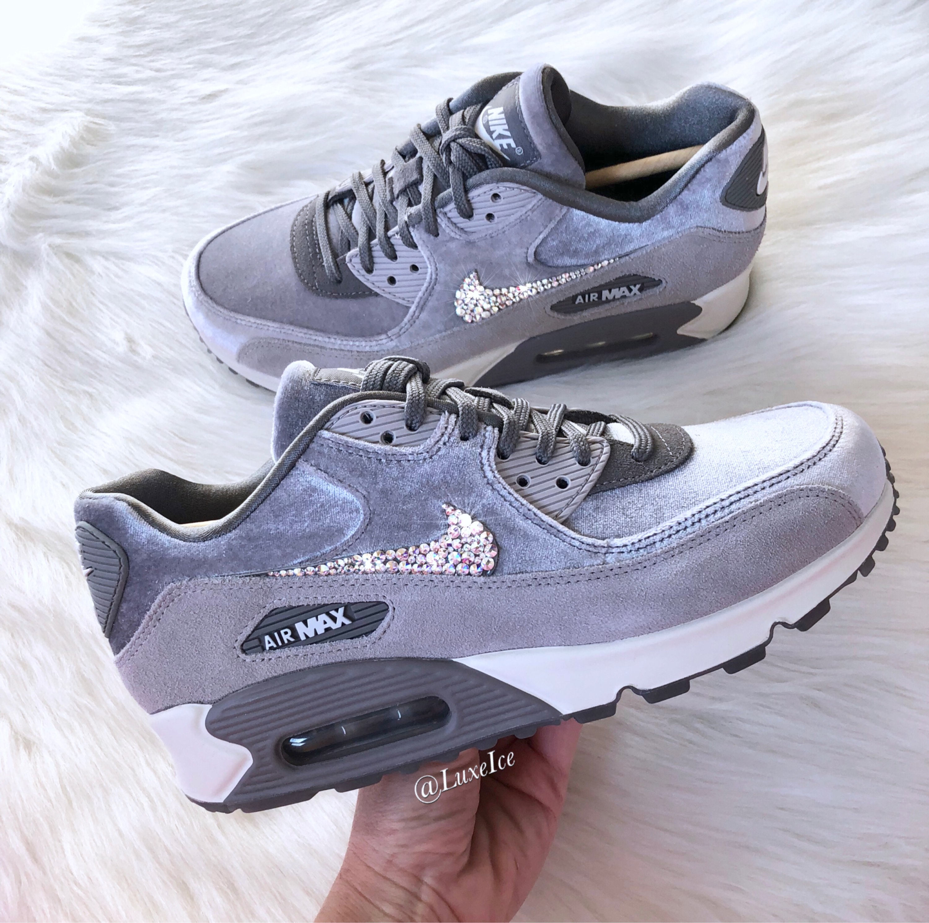 Nike Air Max nike air max 90 lx velvet nz|Free delivery!