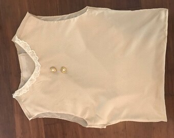 Adult Bib / Clothes Cover / Dignity Bib / Clothes Protector
