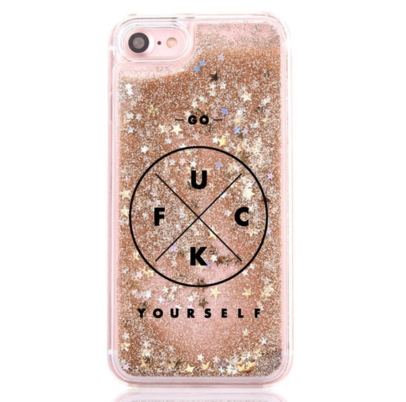 iphone 6 case gold glitter iphone 6 case gold glitter