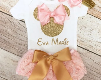 Amanda Lourenco On Etsy