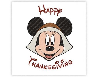 Free Free Disney Thanksgiving Svg 97 SVG PNG EPS DXF File