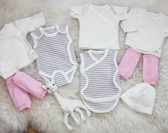 Preemie Baby Boy Etsy