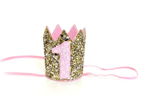 Animal Crown || Pet Birthday Party || Pet Party Hat || Dog Clothes || Dog Costume || Dog Toy || Pet Supplies