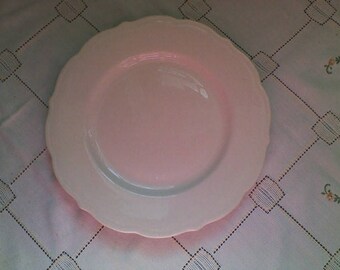 Vintage Syracuse China