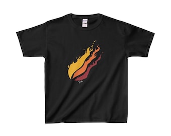 prestonplayz hydro dip shirt