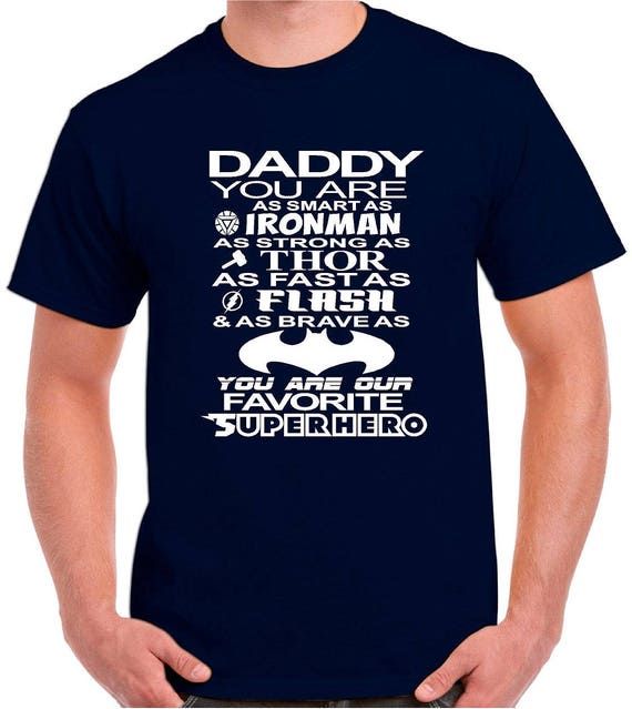 dirty dad shirts