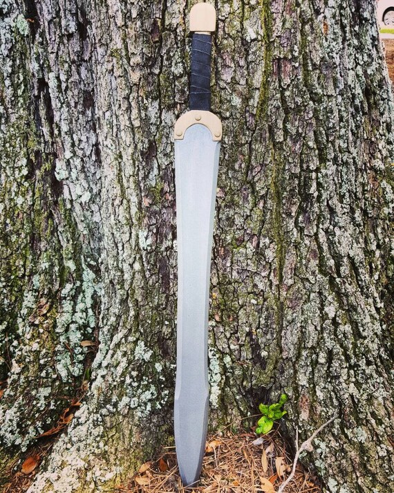 shadow blade sword shadow blade sword