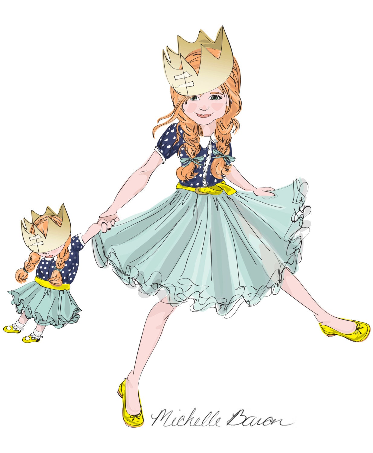 fashion illustration description children s fashion illustration print featuring fashion illustration description children s fashion illustration print featuring