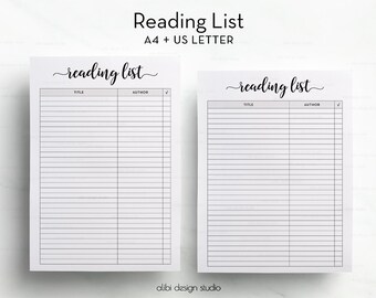 fitness tracker book