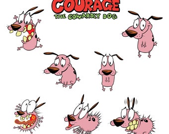 vans courage the cowardly dog shoes vans courage the cowardly dog shoes