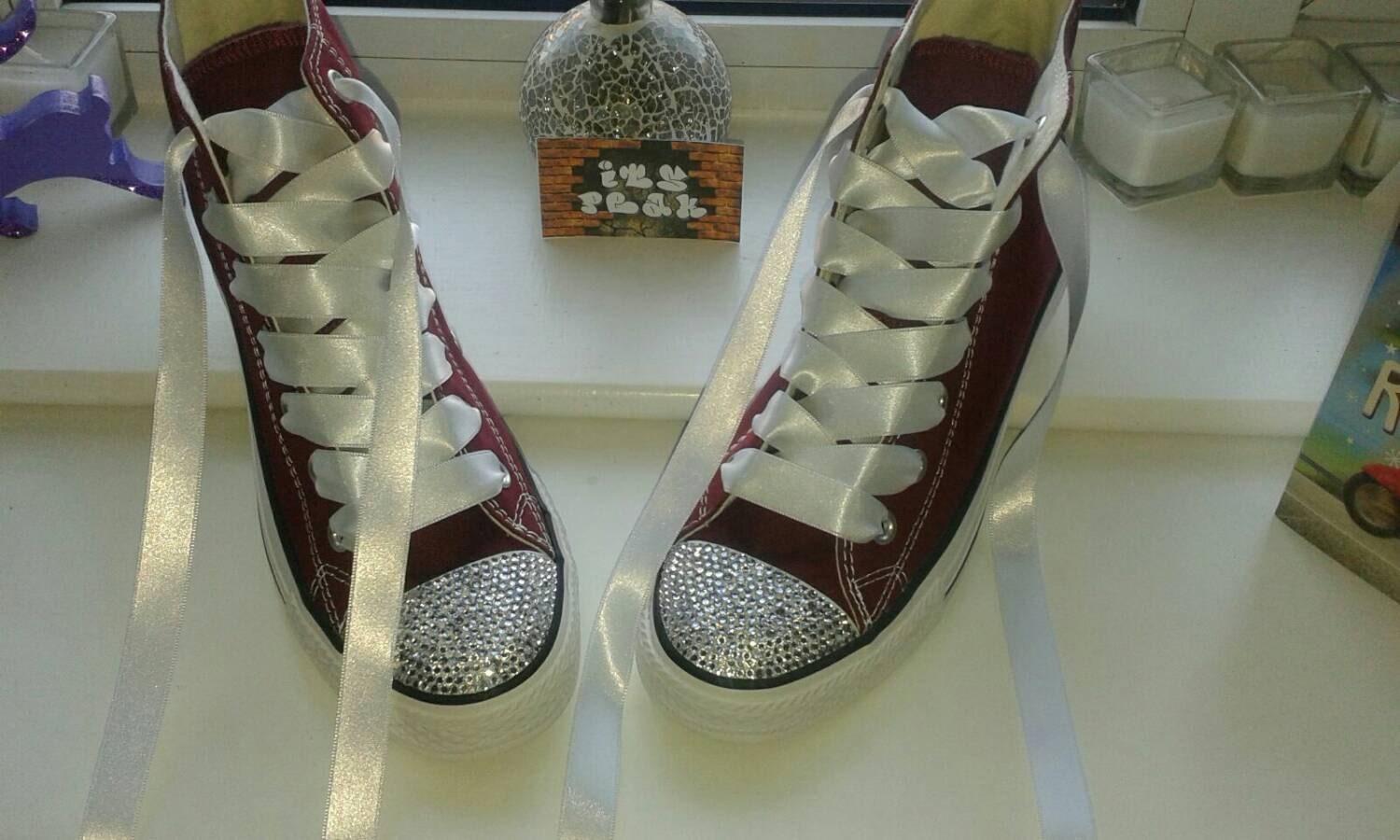 converse ruban converse ruban