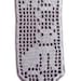ONE Dollar! Digital Filet Crochet PATTERN! pdf KITTENS Bookmark Designed by Sharon Compton Maddox