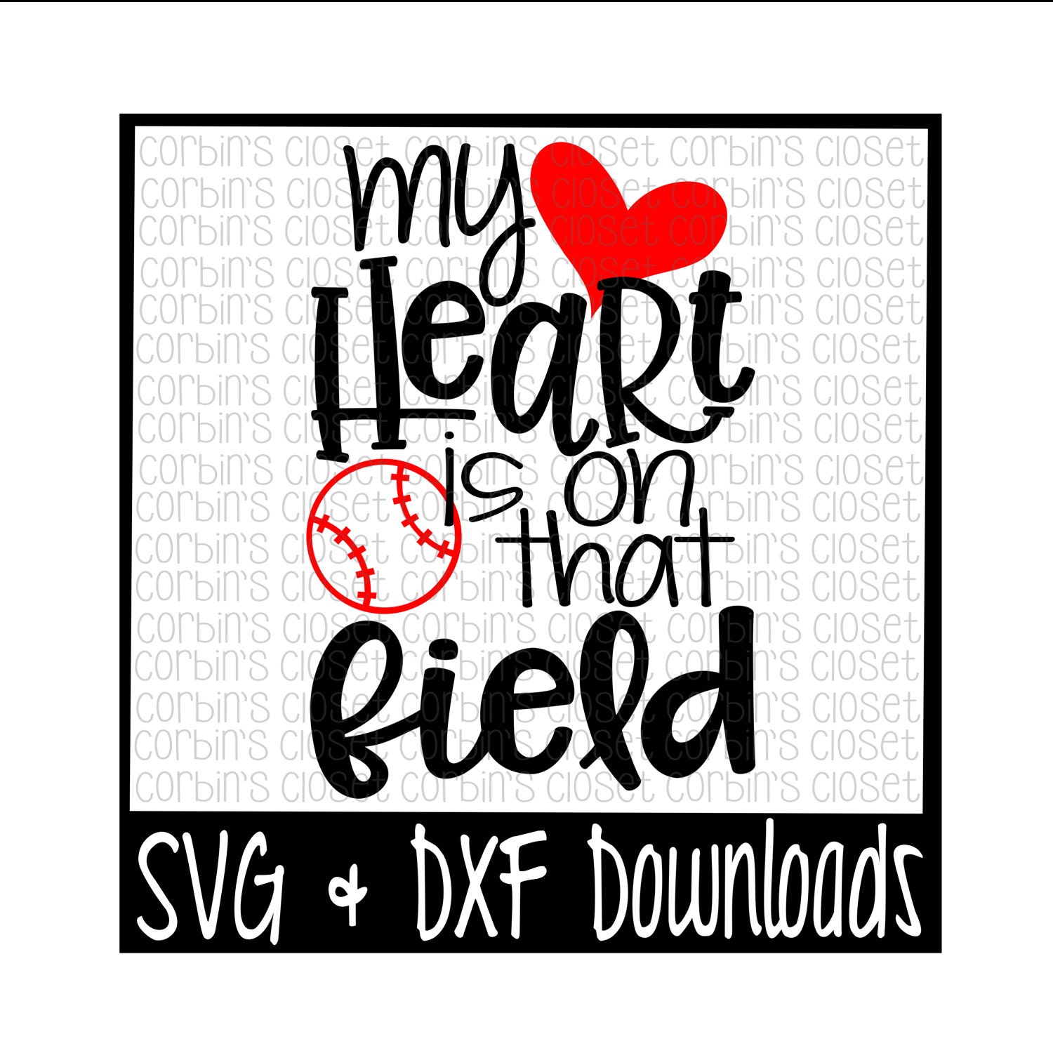 Free Free 85 Silhouette Baseball Heart Svg Free SVG PNG EPS DXF File