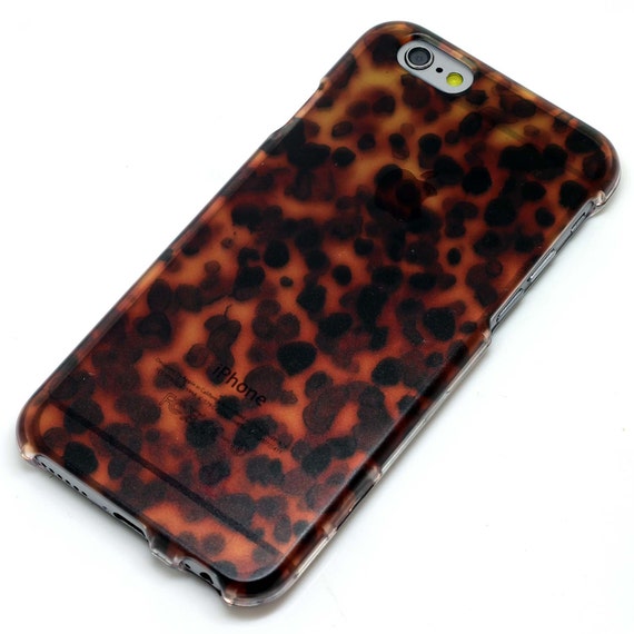 tortoise iphone 7 case tortoise iphone 7 case