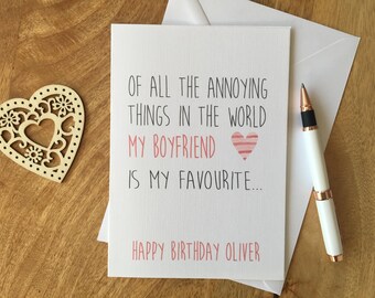 Beautiful 50 Things To Write In Anniversary Card To Wife