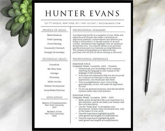 resume template for word 1 2 pageprofessional resume template cover letter instant - Professional Nurse Resume Template resume template for word 1 2 pageprofessional resume template cover letter instant - Professional Nurse Resume Template