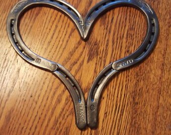 Herradura corazón servilleta titular Servilletero cocina