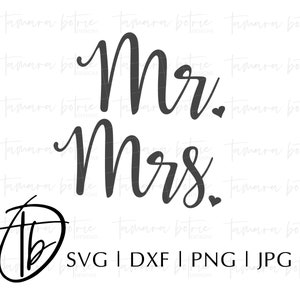 Wedding svg | Etsy