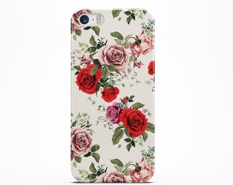 iphone 6 plus case flowers iphone 6 plus case flowers