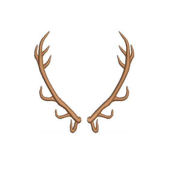 Game Of Thrones Embroidery Designs Game Of Thrones Embroidery Designs
