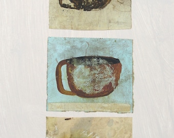 Cups 3