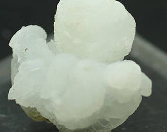Botryoidal Calcite, Bisbee Arizona - Mineral Specimen for Sale