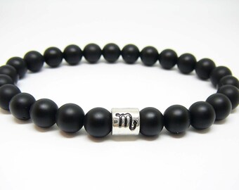 onyx astrology