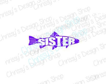 Free Free 303 Fishing Papaw Svg SVG PNG EPS DXF File