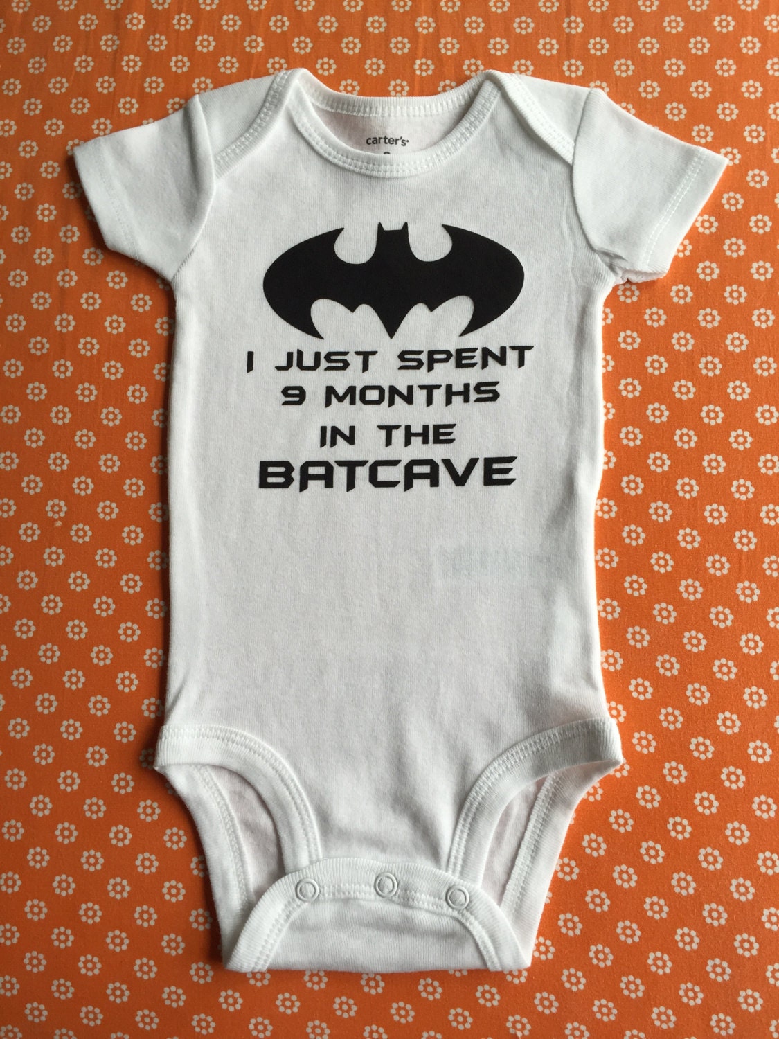 baby clothes Batman Batman onesie onesie baby onesie