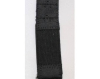 Extension of BRA - black