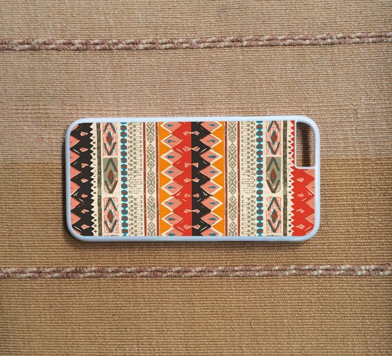 custodia iphone 6 arte custodia iphone 6 arte