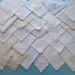 26 Hankies Destash Lot #4 All Vintage Embroidery Appenzel Crochet Bobbin Net Lace Drawn Thread White Cream Cotton Linen Victorian to 1950s