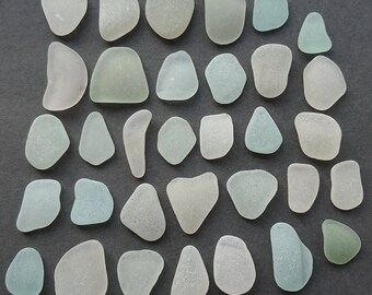 Good Quality Sea Glass, Sea Glass Supply, Bulk Sea Glass, Sea Glass, Sea Glass Jewellery, Sea Glass Pendants, Sea Glass Crafts, Seaglass
