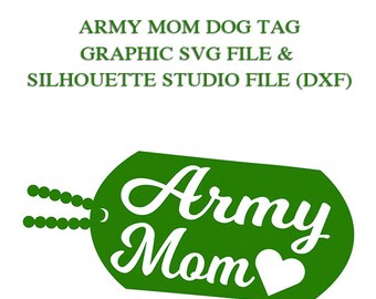 Download Navy mom svg | Etsy