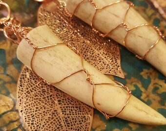 Fit for Freya earrings
